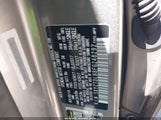 Hyundai Santa Fe Sport 2.4L 5XYZTDLB8FG248292 снимка