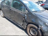 Toyota Corolla Le 5YFEPMAE8NP301390 снимка