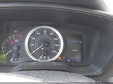Toyota Corolla Le 5YFEPMAE8NP301390 снимка