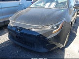 Toyota Corolla Le 5YFEPMAE8NP301390 снимка