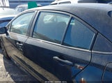 Toyota Corolla Le 5YFEPMAE8NP301390 снимка