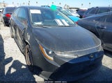 Toyota Corolla Le 5YFEPMAE8NP301390 снимка