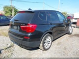 BMW X3 xDrive28I 5UXWX9C57E0D14299 снимка