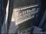 BMW X3 xDrive28I 5UXWX9C57E0D14299 снимка