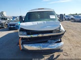 Chevrolet Express Cutaway Work Van 1GB0GRFG3H1116565 снимка