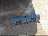Kia Forte Gt-Line 3KPF54AD3PE530033 снимка