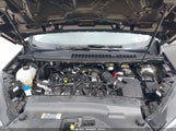 Ford Edge Sel 2FMPK4J9XMBA23962 снимка