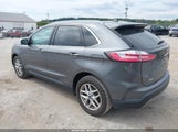 Ford Edge Sel 2FMPK4J9XMBA23962 снимка