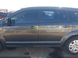 Dodge Journey American Value Pkg 3C4PDCAB5ET182518 снимка