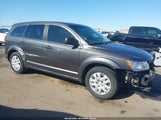 Dodge Journey American Value Pkg 3C4PDCAB5ET182518 снимка