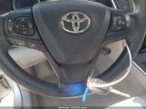 Toyota Camry Le 4T4BF1FK6GR533738 снимка