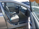 Toyota Camry Le 4T4BF1FK6GR533738 снимка