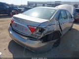 Toyota Camry Le 4T4BF1FK6GR533738 снимка