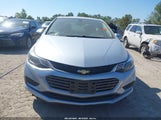 Chevrolet Cruze Lt Auto 1G1BE5SM7J7101576 снимка