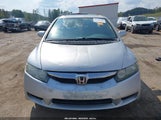 Honda Civic Ex-L 2HGFA16919H325365 снимка