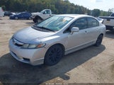 Honda Civic Ex-L 2HGFA16919H325365 снимка