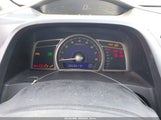 Honda Civic Ex-L 2HGFA16919H325365 снимка