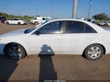 Hyundai Sonata Gls 5NPET46C49H560691 снимка