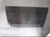 Hyundai Sonata Gls 5NPET46C49H560691 снимка
