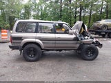 Toyota Landcruiser FZJ800090676 снимка