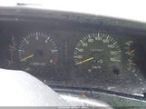 Toyota Landcruiser FZJ800090676 снимка