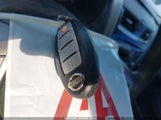 Nissan Altima 2.5 S 1N4AL3AP9DC921538 снимка