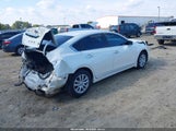 Nissan Altima 2.5 S 1N4AL3AP9DC921538 снимка