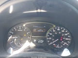 Nissan Altima 2.5 S 1N4AL3AP9DC921538 снимка
