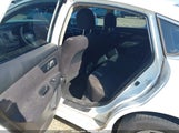 Nissan Altima 2.5 S 1N4AL3AP9DC921538 снимка