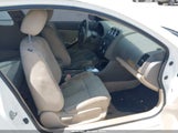 Nissan Altima 2.5 S 1N4AL2EP0CC152141 снимка