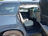 Toyota Grand Highlander Xle 5TDAAAA50SS020170 photo