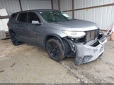 Chevrolet Traverse Fwd Ls 1GNERFKW1MJ139657 photo