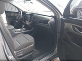 Chevrolet Traverse Fwd Ls 1GNERFKW1MJ139657 снимка