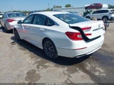 Honda Accord Ex-L 1HGCV1F57MA062939 photo