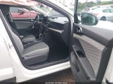 Volkswagen Taos 1.5T S 3VVDX7B23PM329840 fotografie