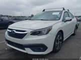 Subaru Legacy Premium 4S3BWAD60N3002350 снимка