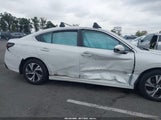 Subaru Legacy Premium 4S3BWAD60N3002350 снимка