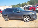 Toyota Rav4 Xle 2T3W1RFV2LC072172 снимка