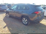 Toyota Rav4 Xle 2T3W1RFV2LC072172 снимка