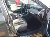 Toyota Rav4 Xle 2T3W1RFV2LC072172 снимка
