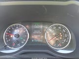 Toyota Rav4 Xle 2T3W1RFV2LC072172 снимка