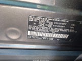 Toyota Rav4 Xle 2T3W1RFV2LC072172 снимка
