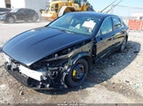 Hyundai Sonata Sel 5NPEL4JA9LH010528 снимка