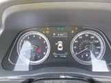 Hyundai Sonata Sel 5NPEL4JA9LH010528 снимка