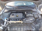Kia Soul Lx KNDJ23AU7R7240085 photo