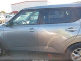 Kia Soul Lx KNDJ23AU7R7240085 fotografie