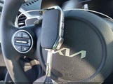 Kia Soul Lx KNDJ23AU7R7240085 снимка