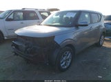 Kia Soul Lx KNDJ23AU7R7240085 photo