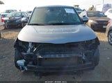 Kia Soul Lx KNDJ23AU7R7240085 fotografie