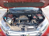 Honda Cr-V Ex 2HKRW2H51JH623388 снимка